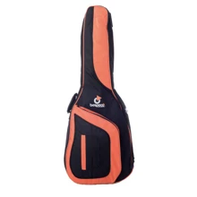 Чехол для акустической гитары Bespeco BAG160AG: Производитель Bespeco