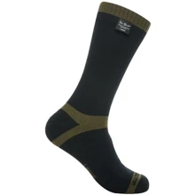 Термоноски DexShell Trekking Green L (DS636L): undefined undefined