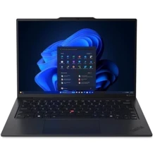Ноутбук Lenovo ThinkPad X1 Carbon G12 (21KC006CMH): Екран 14" (1920x1200)