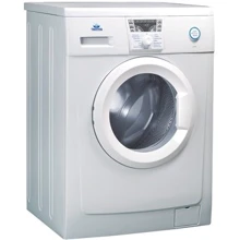 Стиральная машина Atlant 60С102-000: Тип машины Автомат