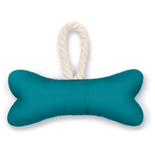 Іграшка для собак Pet Fashion Кісточка 15х12 см: Виробник Pet Fashion