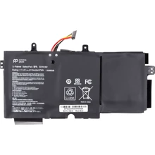 Батарея для ноутбука PowerPlant ASUS Notebook N591LB B31N1402 (NB431748): Сумісність ASUS