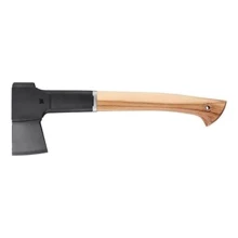 Универсальный топор Fiskars Norden N10 (1051143): Производитель Fiskars