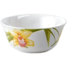 Салатник Luminarc Bamboo Tree G0683 (120 мм): undefined undefined