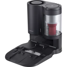 Док-станция для самоочистки робота-пылесоса Xiaomi RoboRock S7 Auto-Empty Dock Black (AED52-00): Производитель Xiaomi