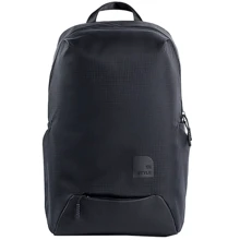 Рюкзак Xiaomi Mi Syle Backpack Black XXB01RM (ZJB4158CN): Виробник Xiaomi