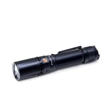 Ліхтар туристичний Fenix TK30 Laser: Тип ручний