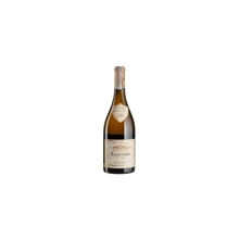 Вино Joseph Mellot Sancerre Cuvee Pierre Etienne (0,75 л.) (BW47974): Страна производитель Франция