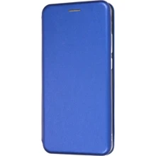 Чехол для телефонов ArmorStandart G-Case Blue for OPPO A78 4G (ARM69673): Совместимость OPPO A78 4G