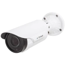 Відеокамера AHD Tecsar AHDW-40V2M: Виробник Tecsar