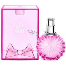 Парфюмированная вода Lanvin Eclat De Nuit 30 ml: Вид Парфюмированная вода