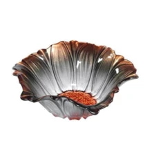 Салатник Walther Glas Susanna Africa 8274 WG (33.5см): Количество 1