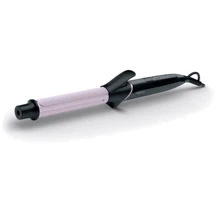 Стайлер Philips BHB864/00: Тип Щипцы (плойка)