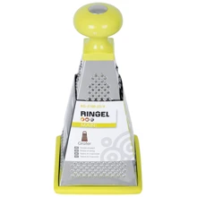 Терка ручна RINGEL (RG-5100-23 / 4): Тип Тертки