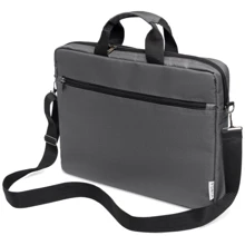 Сумка для ноутбуков Vinga 14-15" Gray (NB140XGR): Тип сумки сумка