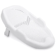 Подставка для купания Hauck White (72750-8): Производитель Hauck