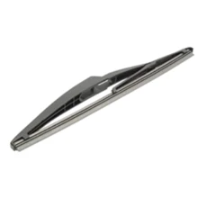 Каркасний двірник Bosch Twin 290 (3397004802): Конструкція каркасная