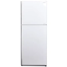 Холодильник Hitachi R-V400PUC8PWH: Тип холодильник двухкамерный