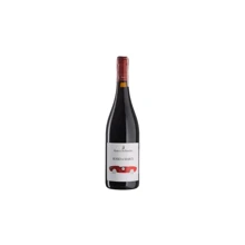 Вино Marco De Bartoli Rosso Di Marco (0,75 л.) (BW49612): Страна производитель Италия