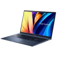 Ноутбук ASUS VivoBook 15 (D1502YA-BQ074): Экран 15,6" IPS (1920x1080) Full HD