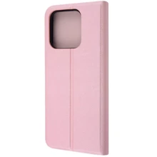 Аксессуар для смартфона WAVE Stage Case Rose Gold for Xiaomi Redmi 10C: Совместимость Xiaomi Redmi 10C