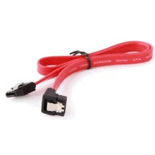 Cablexpert SATA III 0.3m (CC-SATAM-DATA90-0.3M): Производитель Cablexpert