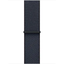Apple 40mm Ink Sport Loop (MYJ73ZM/A): Производитель Apple