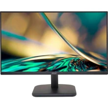 Монітор Acer (UM.HE1CD.E01 ACER): Покриття екрану матовое