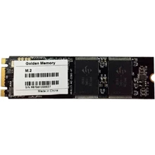Golden Memory 1TB M.2 SATA (GM22801TB) OEM: Тип накопителя внутренний