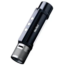 Фонарь туристический Xiaomi Nextool (NE20030): Тип Ручной