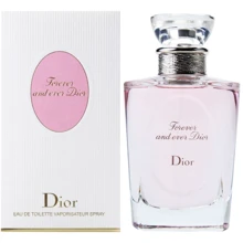 Туалетна вода Christian Dior Les Creations De Monsieur 100 ml: Вид Туалетна вода