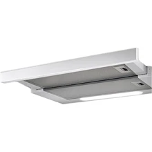 Витяжка Elica ELITE 14 LUX WH: Тип фільтра повітря Рециркуляція, Відведення
