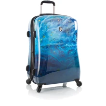Heys Blue Agate (M) Blue Stone (924323): Производитель Heys