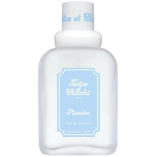 Туалетная вода Givenchy Ptisenbon Tartine et Chocolat 50 ml: Вид Туалетная вода
