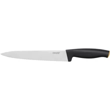 Нож Fiskars Form кухонный (1014204): Лезвие нержавеющая сталь