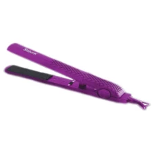 Фен Saturn ST-HC 7370 VIOLET: undefined undefined