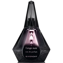 Парфюмированная вода Givenchy L`Ange Noir 75 ml Тестер: Вид Парфюмированная вода