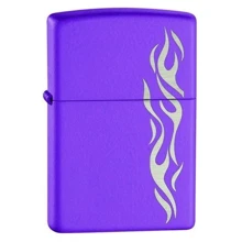 Зажигалка Zippo 24747 TRIBAL TATTOO (24814): Производитель Zippo