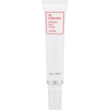 Cosrx AC Collection Ultimate Spot Cream Точечный крем против акне 30 g: Пол Для женщин