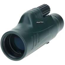 Монокуляр Praktica Falcon 10x42 WP (60010421): undefined undefined