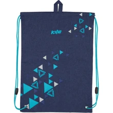 Сумка для взуття Kite Be bright K18-600S-14: Стать унісекс