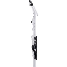 Блок-флейта YAMAHA YVS-140 TENOR VENOVA: Производитель Yamaha