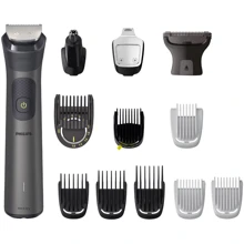 Электробритва PHILIPS MG7920/15: Тип триммера Выдвижной