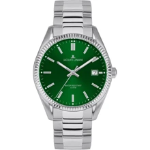 Наручные часы Jacques Lemans Derby 50-3E (329426): Стиль Классический