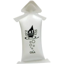 Лубрикант на водной основе ONE Rain FunTastic Flavors 7,5 мл (кола): Для кого Унисекс