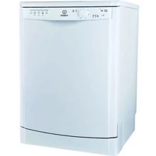 Посудомойка Indesit DFG 15B10 EU: Размеры 85 х 60 х 60 см