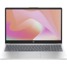 Ноутбук HP 15-fd1055cl (A8WL6UA): Екран 15.6" IPS (1920x1080) Full HD
