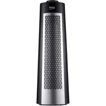 Обігрівач Beko RHP6220: Виробник Beko