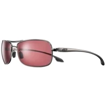 Спортивные очки Julbo TRUCK Falcon Dark gun (J4147314): Назначение Городские