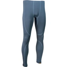 Термоштаны мужские Turbat POHAR - XXL - Gray (012.002.0226): undefined undefined